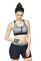 Hand & Wrist Pain Support