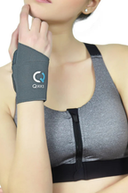 Hand & Wrist Pain Support