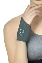 Hand & Wrist Pain Support