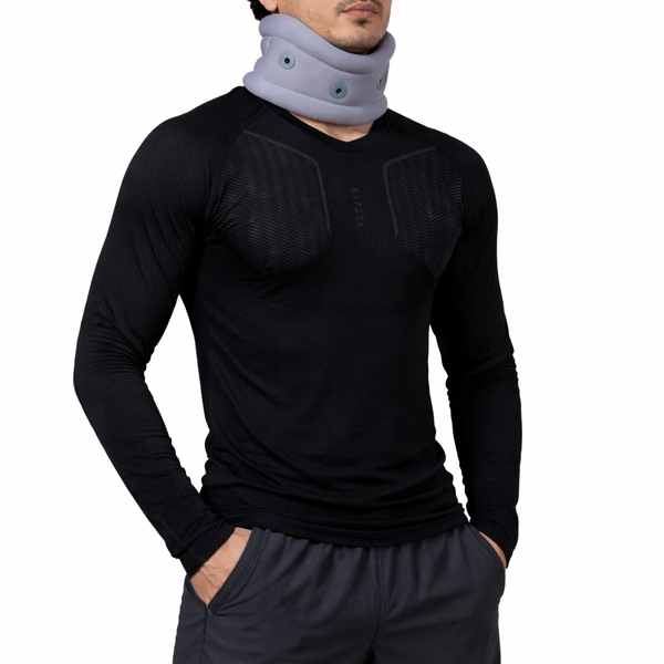 Neck & Spine