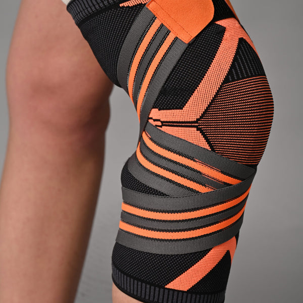 Knee