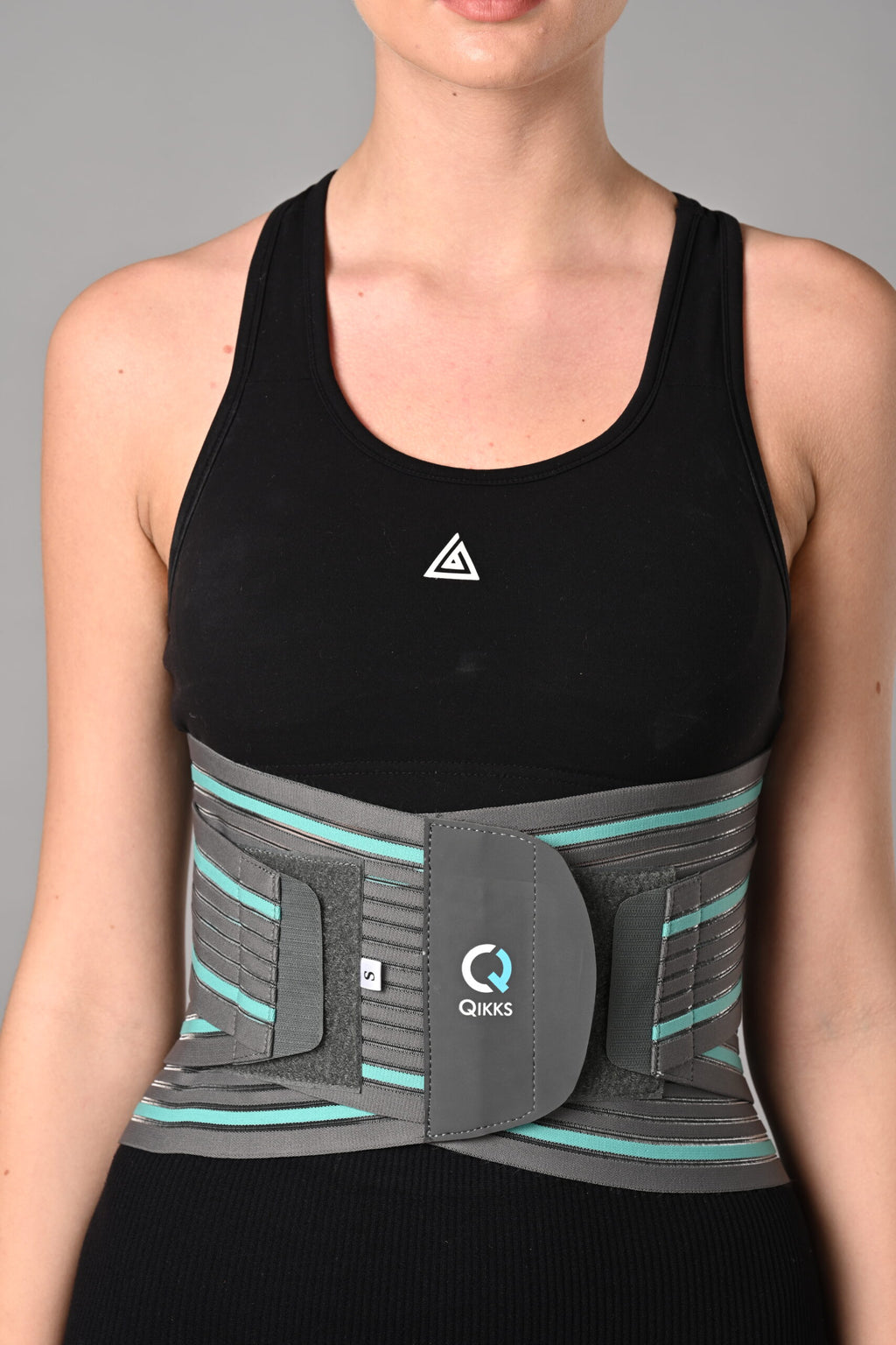 LS Contour Premium Double Pull