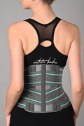 LS Contour Premium Double Pull