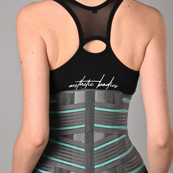 Back & Core
