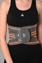 LS Contour Premium Double Pull